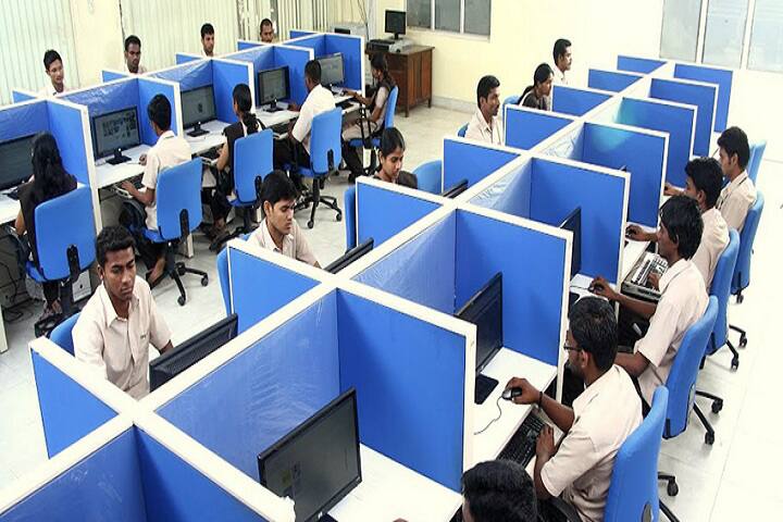 it-lab